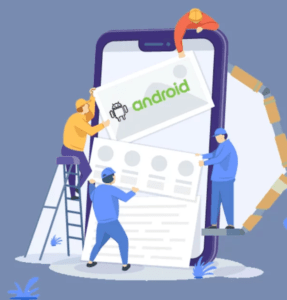 Android Development