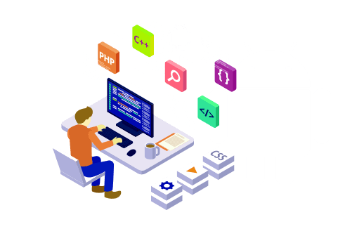 Android Development