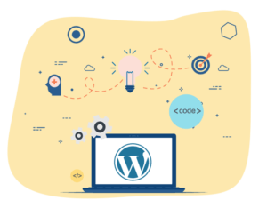 Wordpress Development