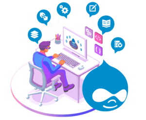 Drupal Development