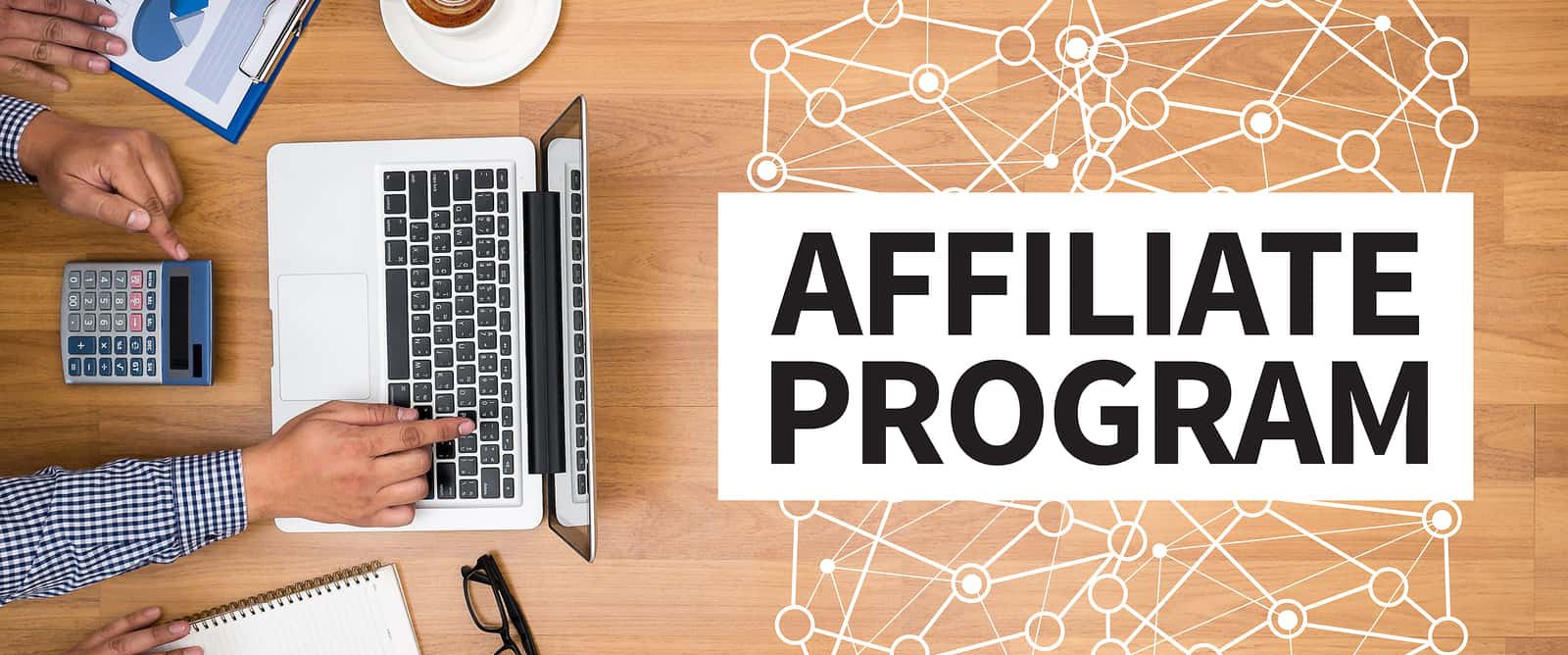 Affiliate Program