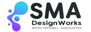 SMA Design Works